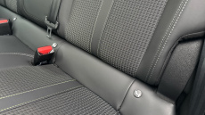 Peugeot 208 1.2 PureTech 100 GT 5dr Petrol Hatchback